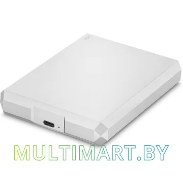 Внешний накопитель LaCie Mobile Drive 5TB STHG5000400 картинка 4